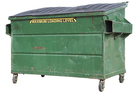 dempsey dumpster|dempster brothers knoxville.